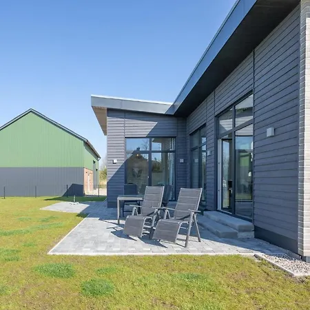 Georgs * Neukirchen (Nordfriesland)