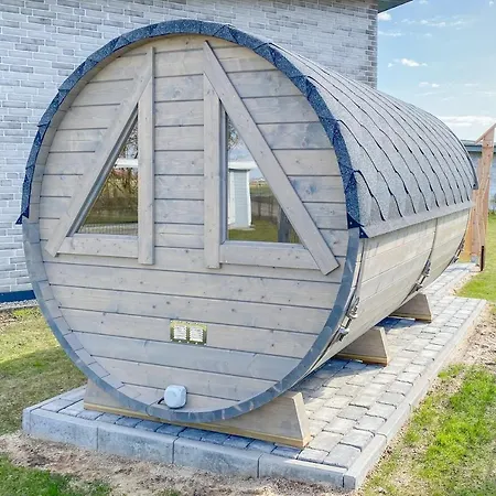 Georgs Neukirchen (Nordfriesland)