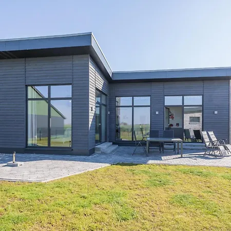 Georgs Neukirchen (Nordfriesland)