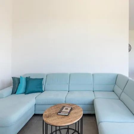 Georgs Neukirchen (Nordfriesland)