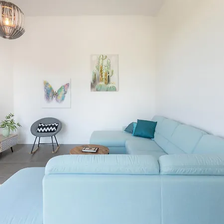 Georgs Neukirchen (Nordfriesland)