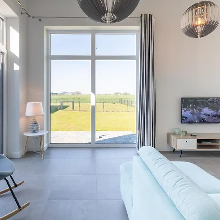 Georgs Hébergement de vacances