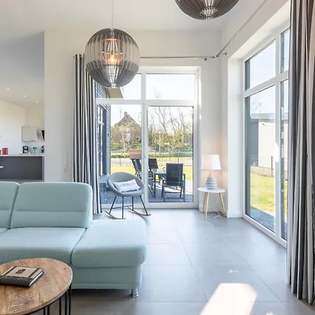 Georgs Hébergement de vacances