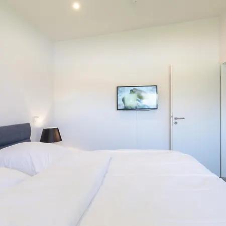 Georgs * Neukirchen (Nordfriesland)