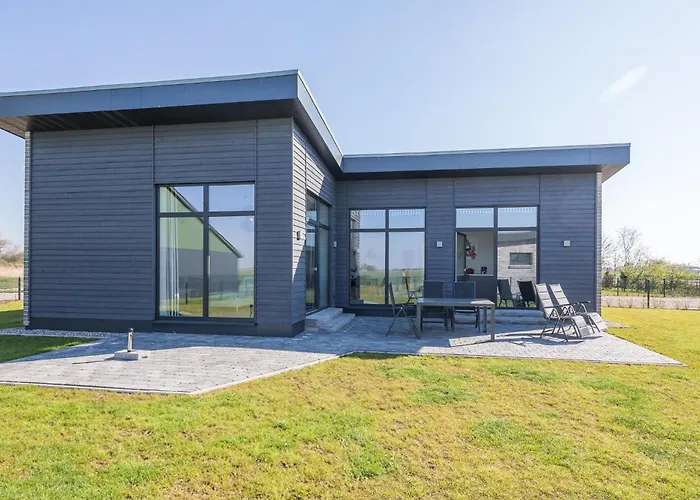 Georgs Neukirchen (Nordfriesland)