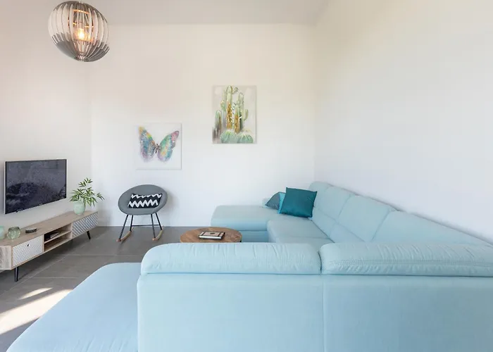 Georgs Neukirchen (Nordfriesland)